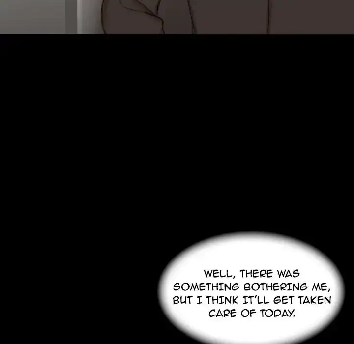 Chapter 30, page 63