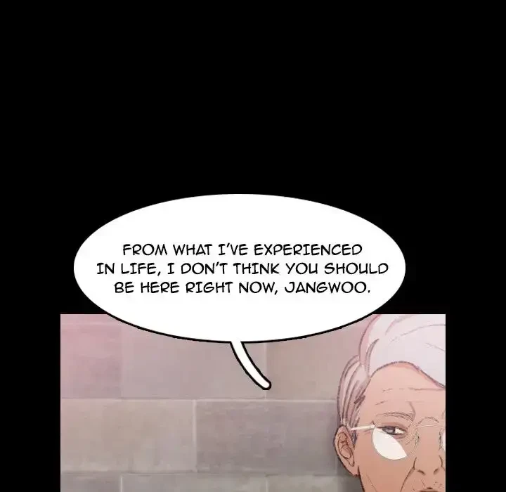 Chapter 30, page 65