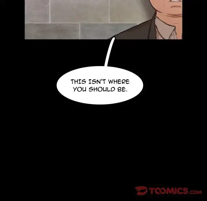 Chapter 30, page 66