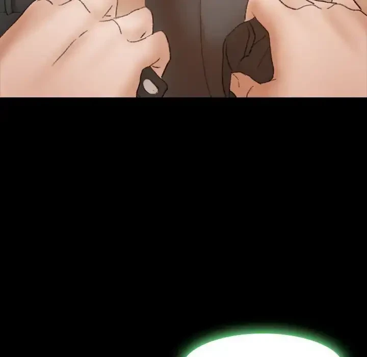 Chapter 30, page 71