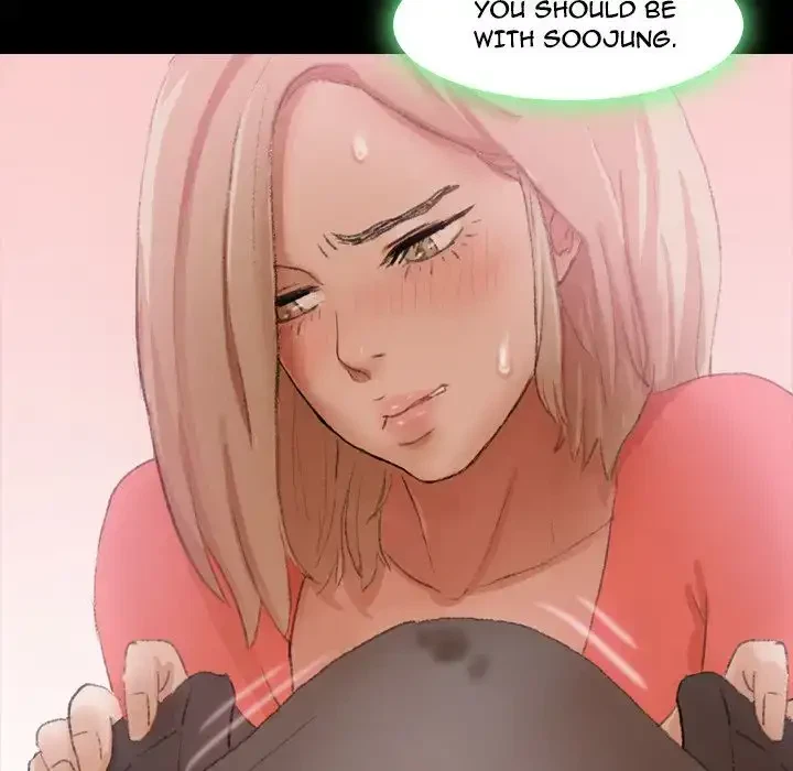 Chapter 30, page 72