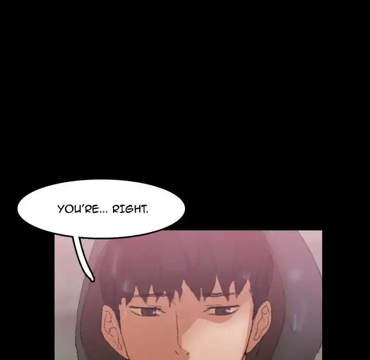 Chapter 30, page 80