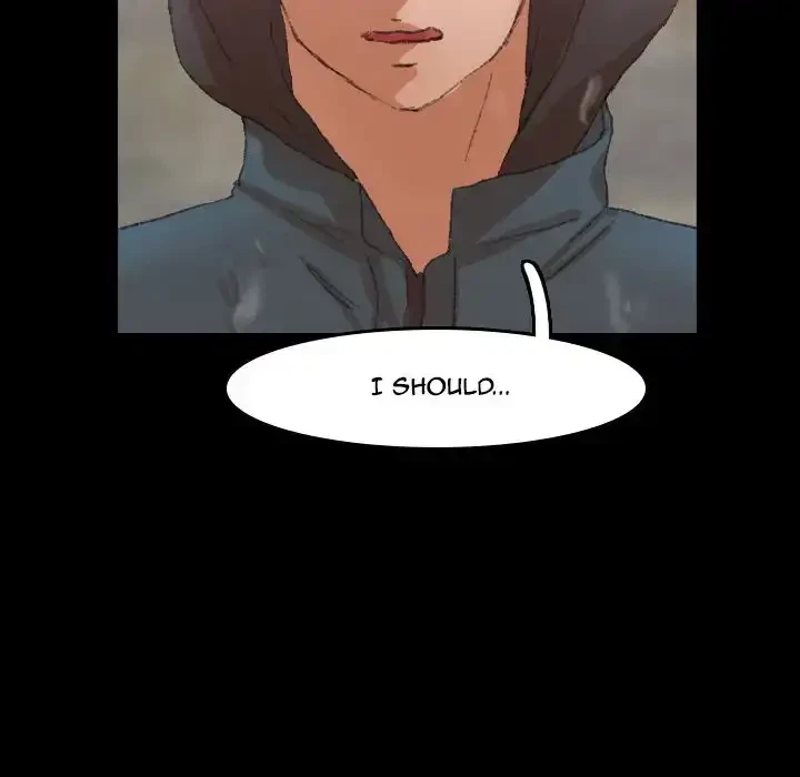 Chapter 30, page 81