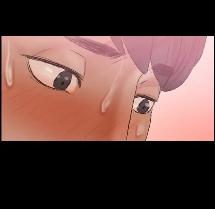 Chapter 30, page 82