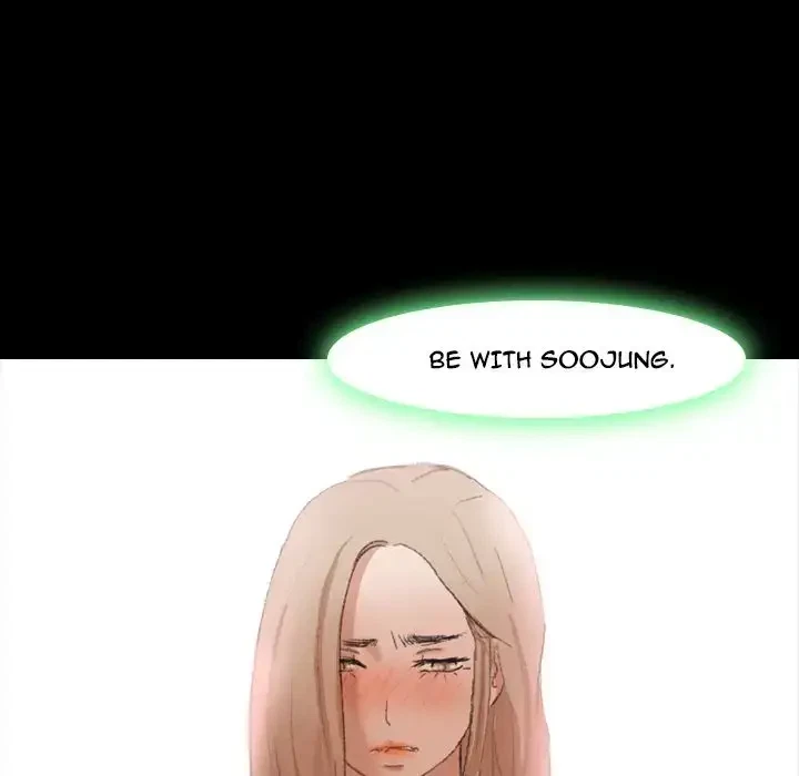 Chapter 30, page 83