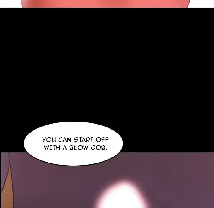 Chapter 30, page 85