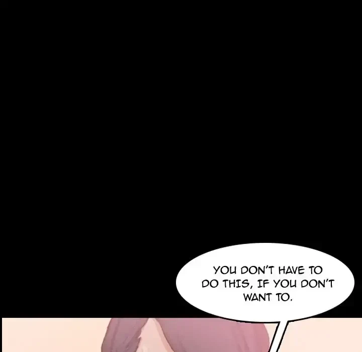 Chapter 30, page 87