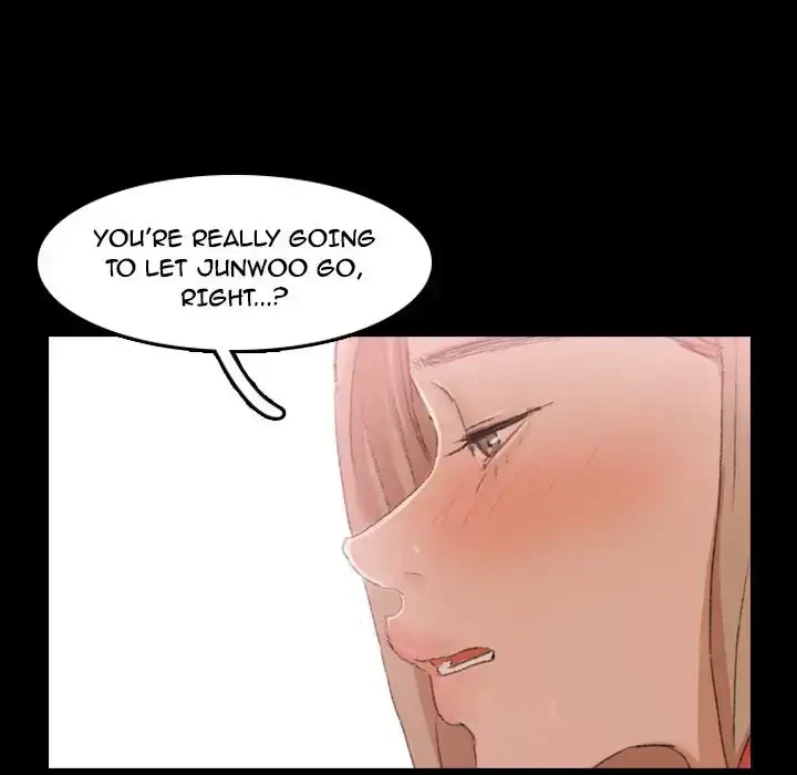 Chapter 30, page 89