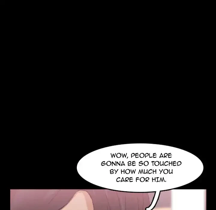 Chapter 30, page 90