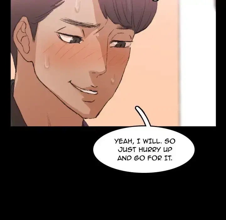 Chapter 30, page 91