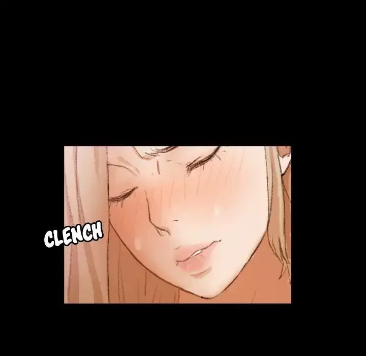 Chapter 30, page 92