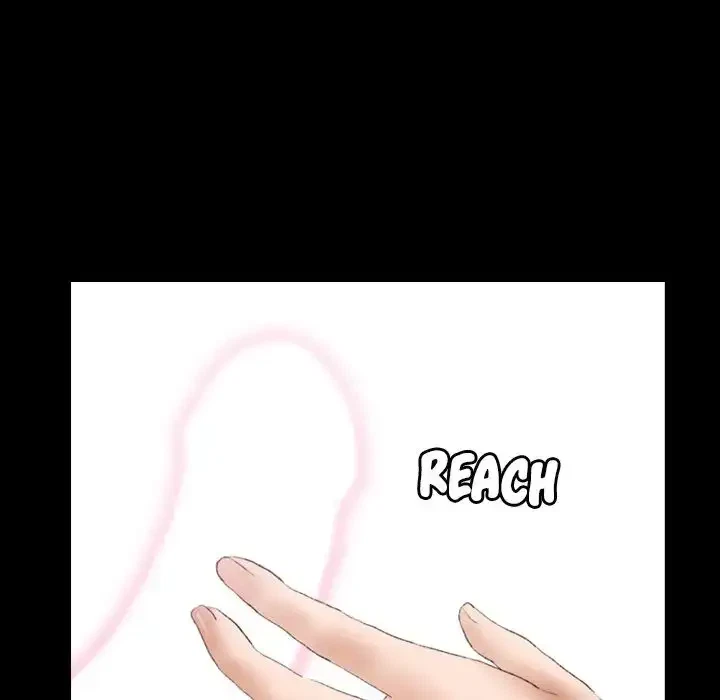 Chapter 30, page 93