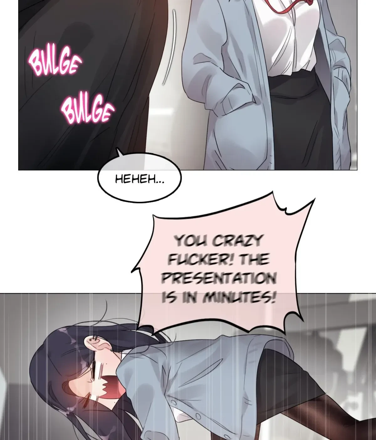 Chapter 5.2, page 10