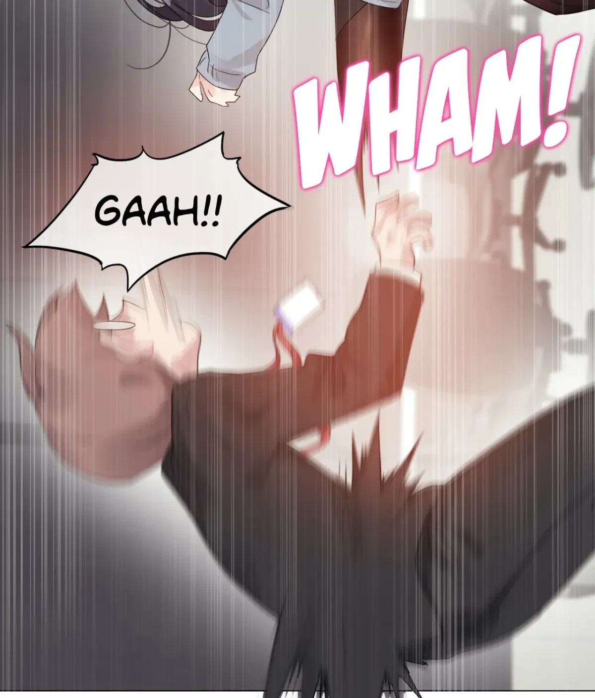 Chapter 5.2, page 11