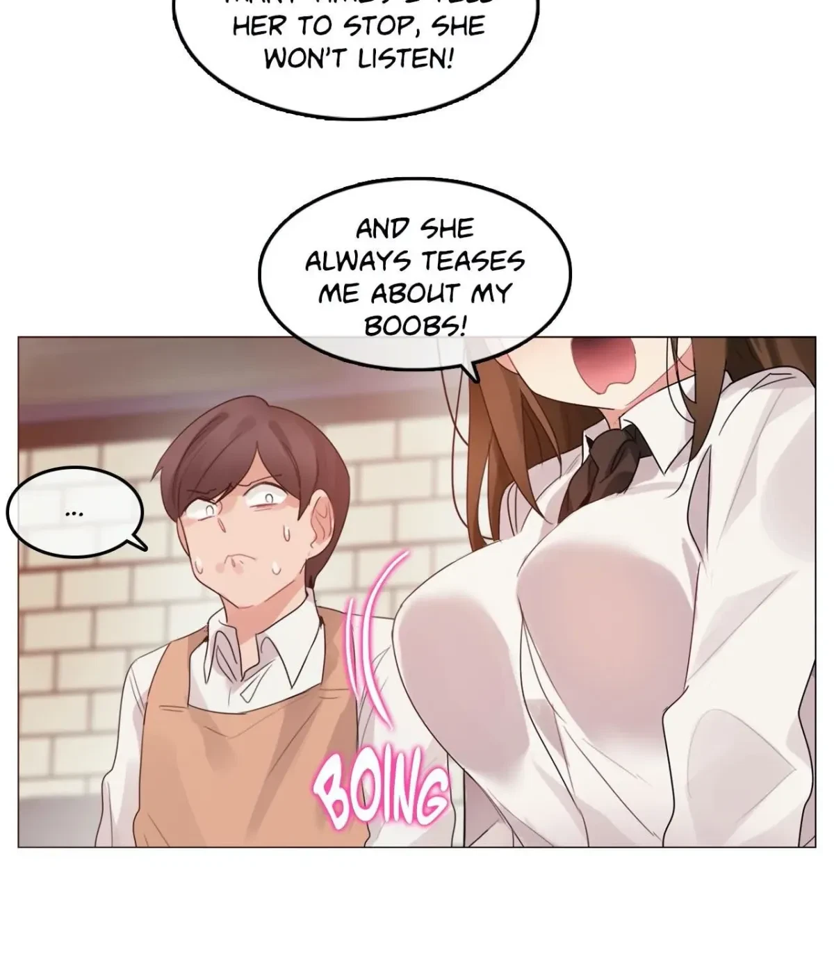 Chapter 5.2, page 18