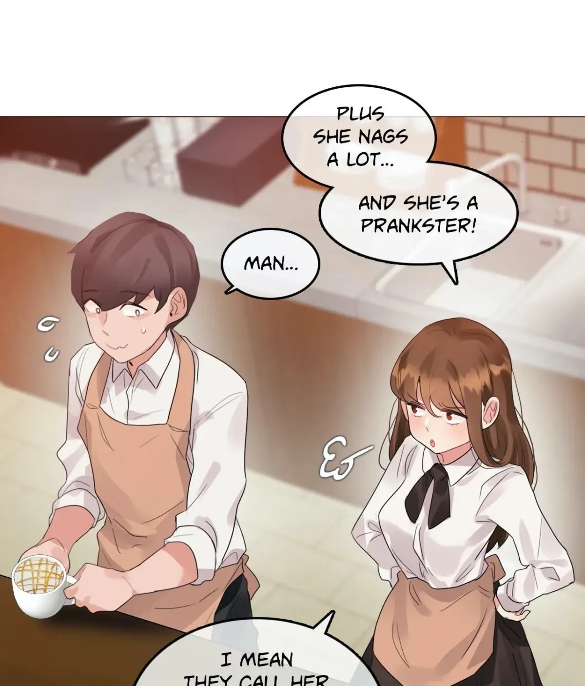 Chapter 5.2, page 19
