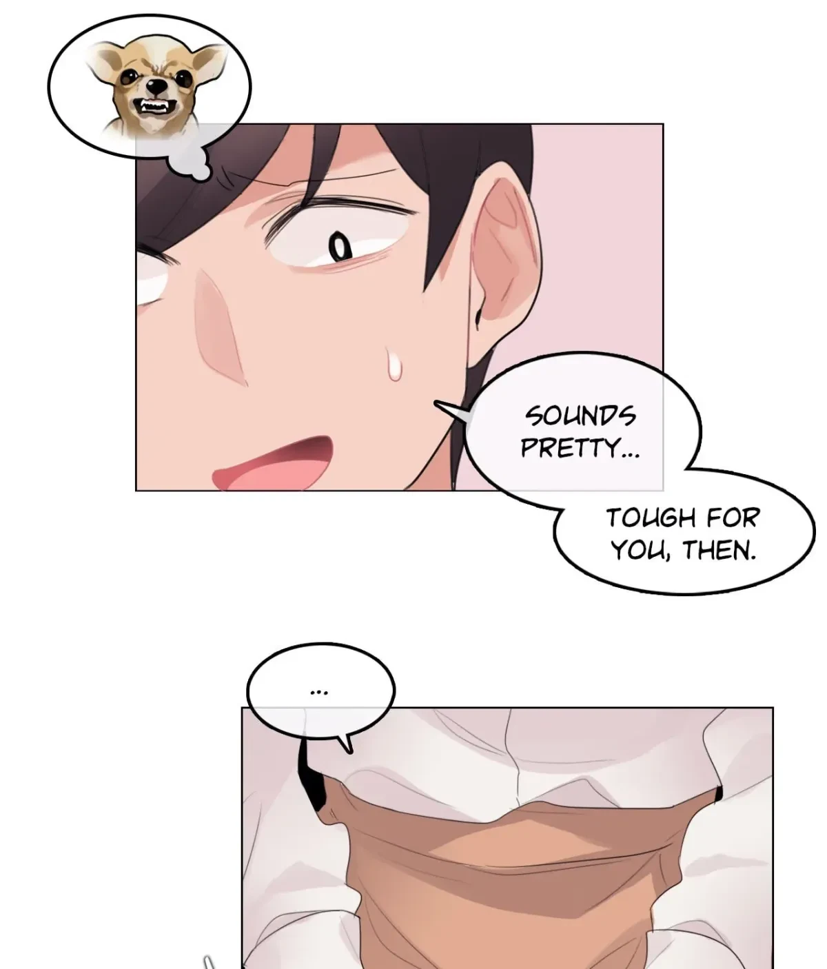 Chapter 5.2, page 21