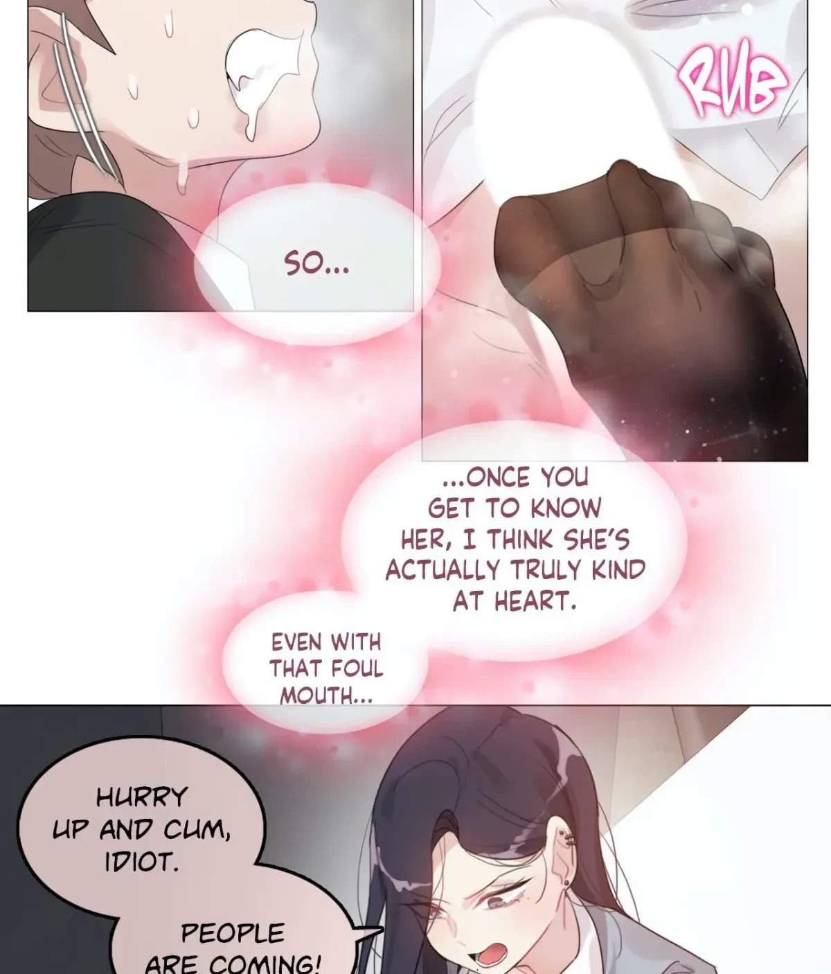 Chapter 5.2, page 26