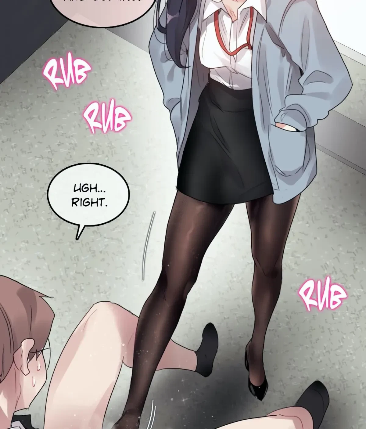 Chapter 5.2, page 27