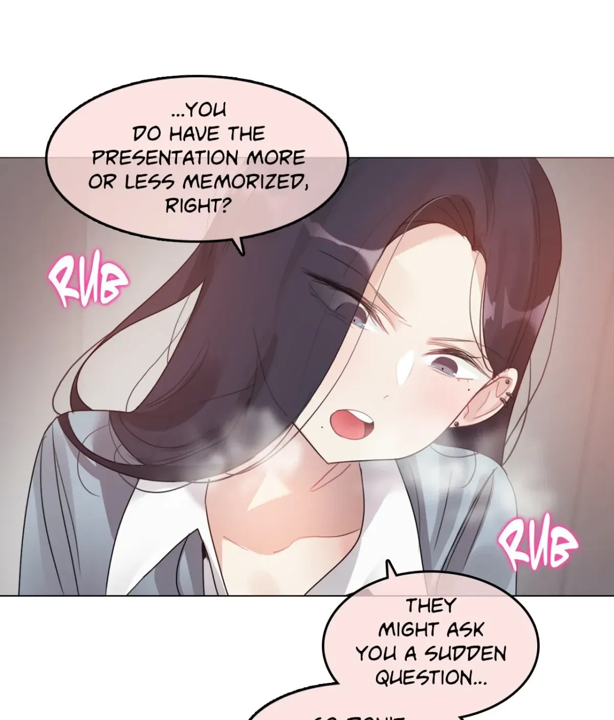 Chapter 5.2, page 29