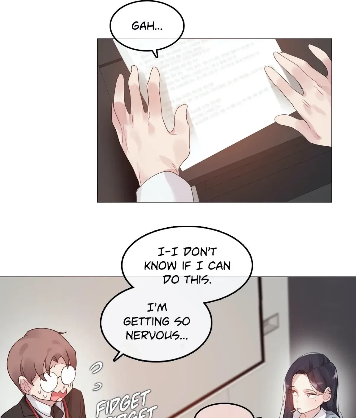 Chapter 5.2, page 3