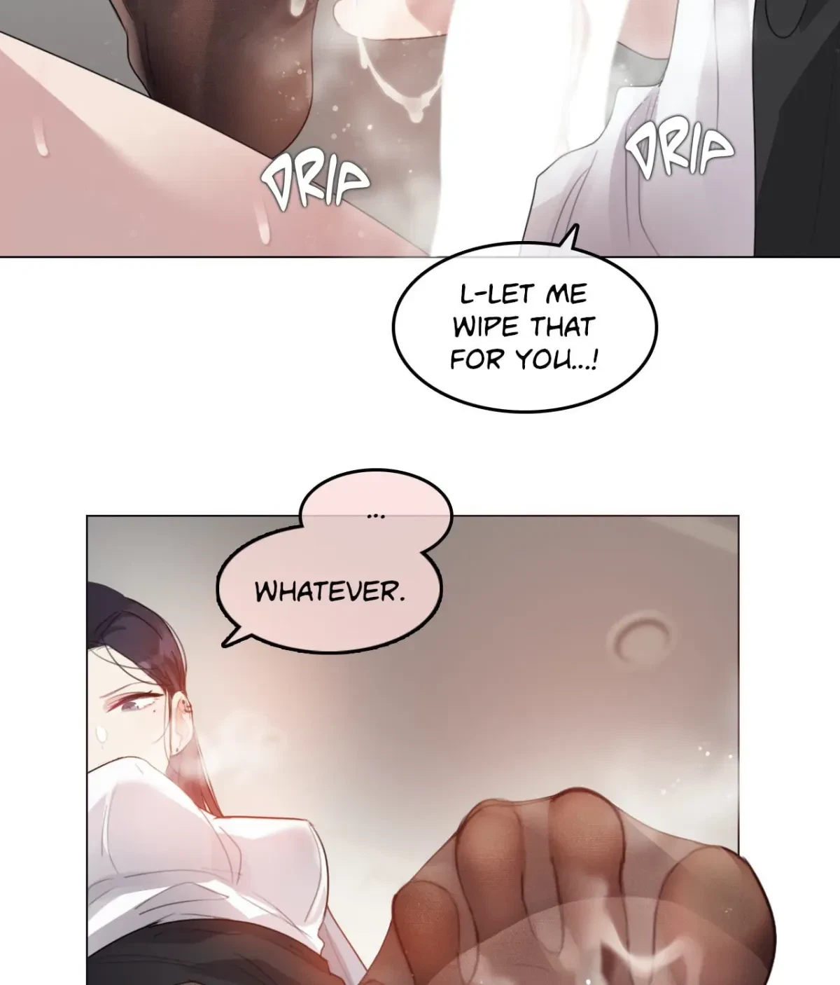 Chapter 5.2, page 38