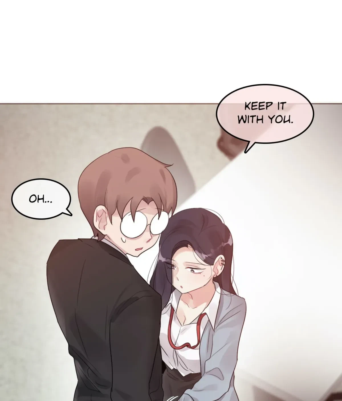 Chapter 5.2, page 49