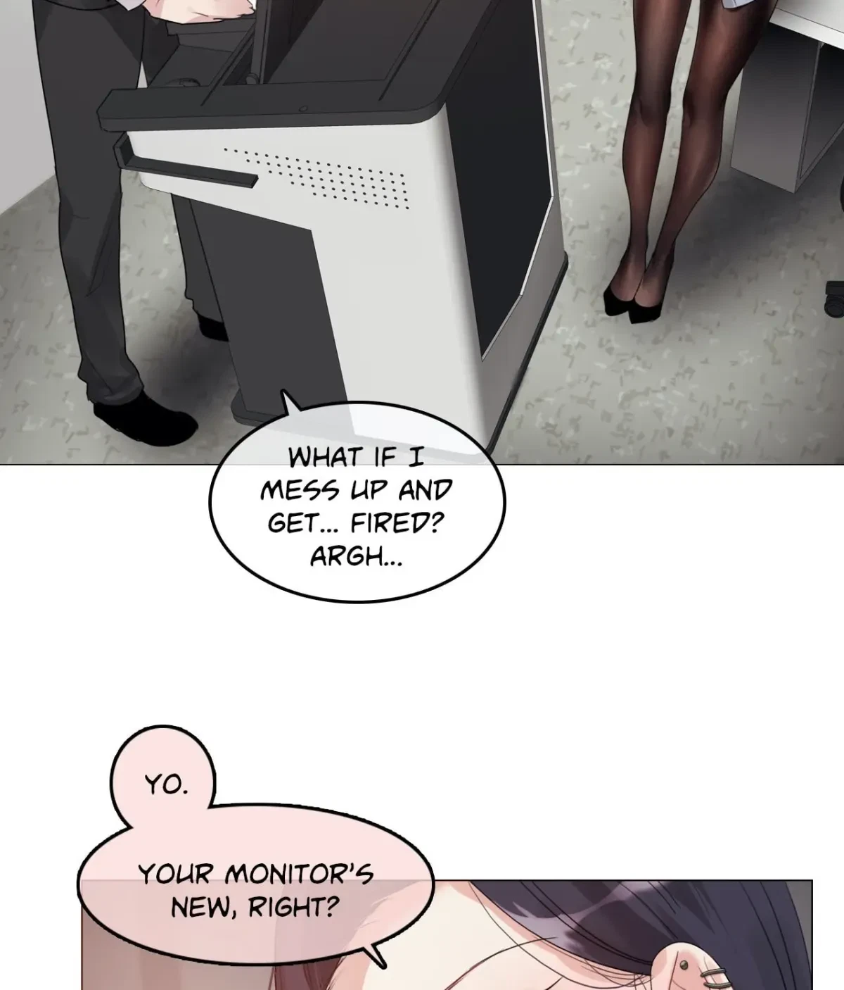Chapter 5.2, page 5