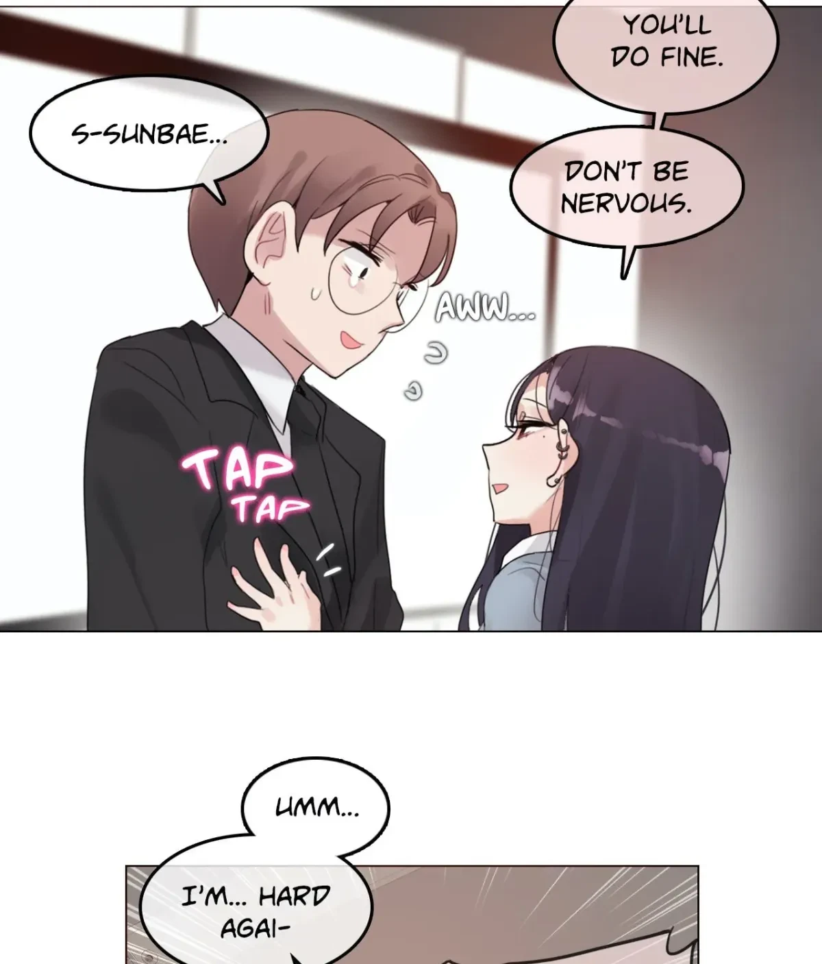Chapter 5.2, page 51