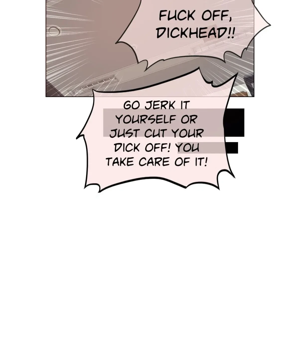 Chapter 5.2, page 53