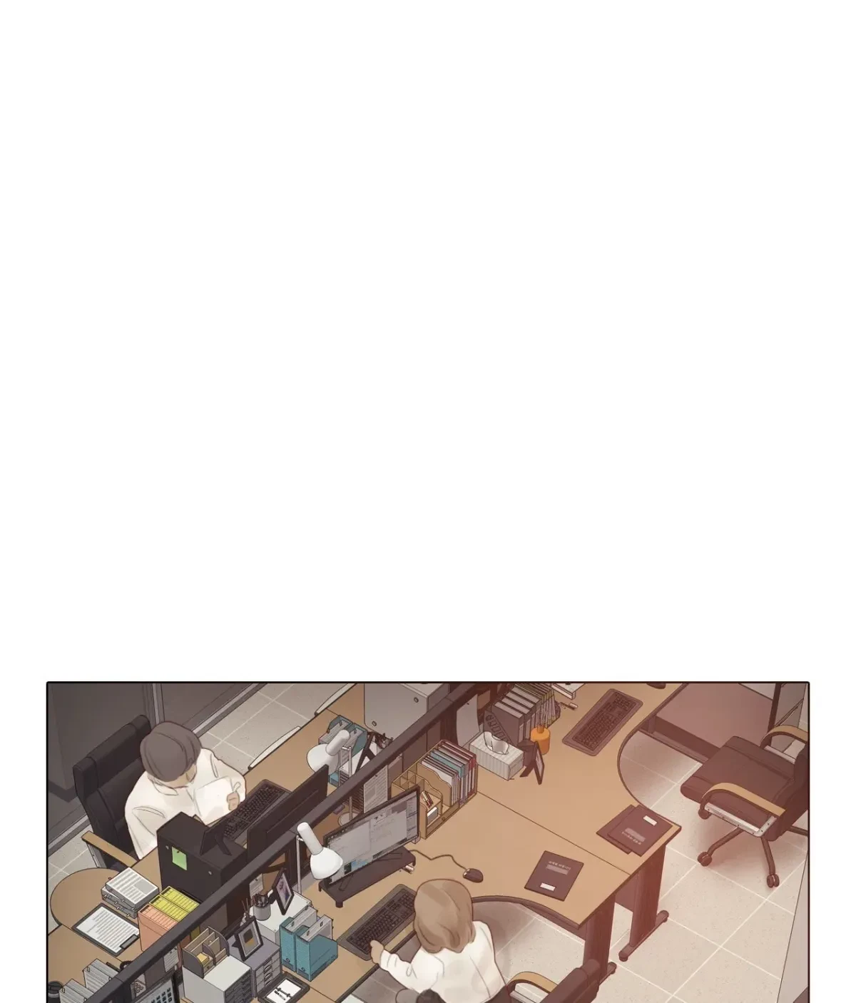 Chapter 5.2, page 54