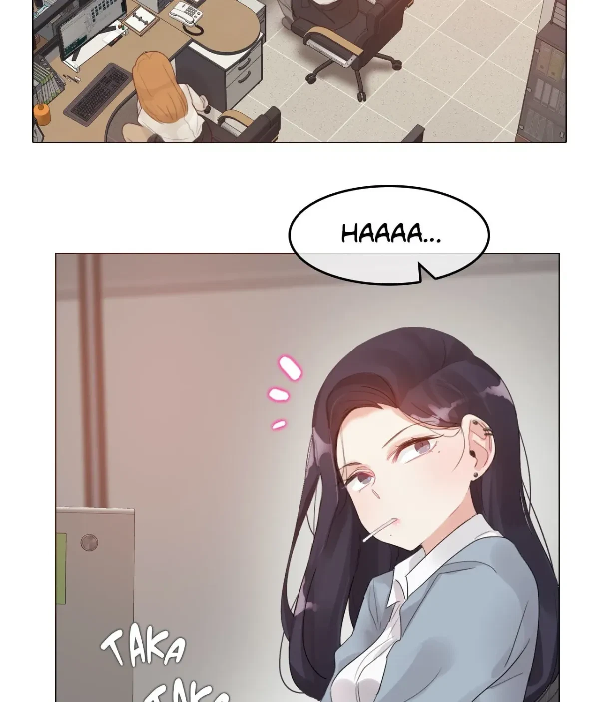 Chapter 5.2, page 55