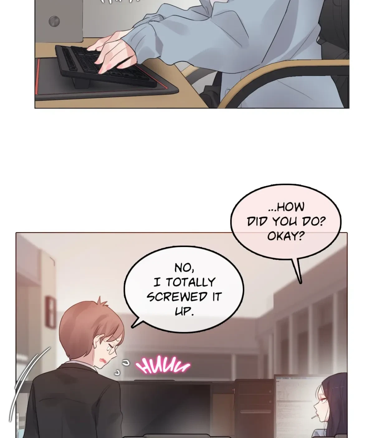 Chapter 5.2, page 57