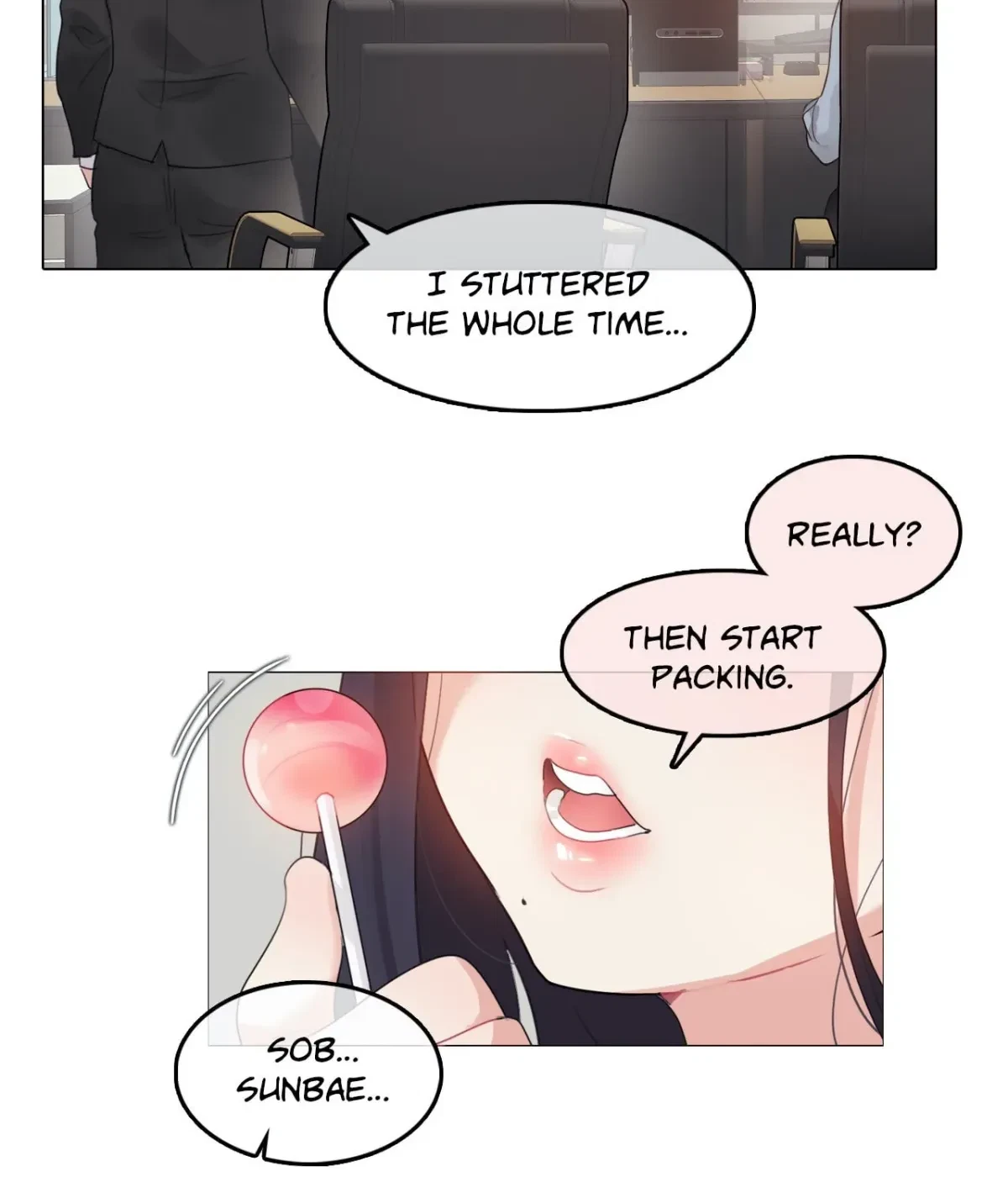 Chapter 5.2, page 58