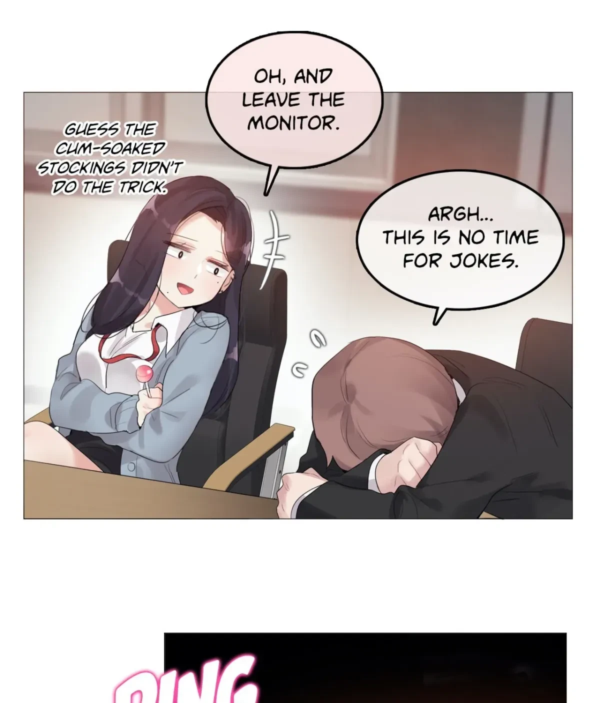 Chapter 5.2, page 59