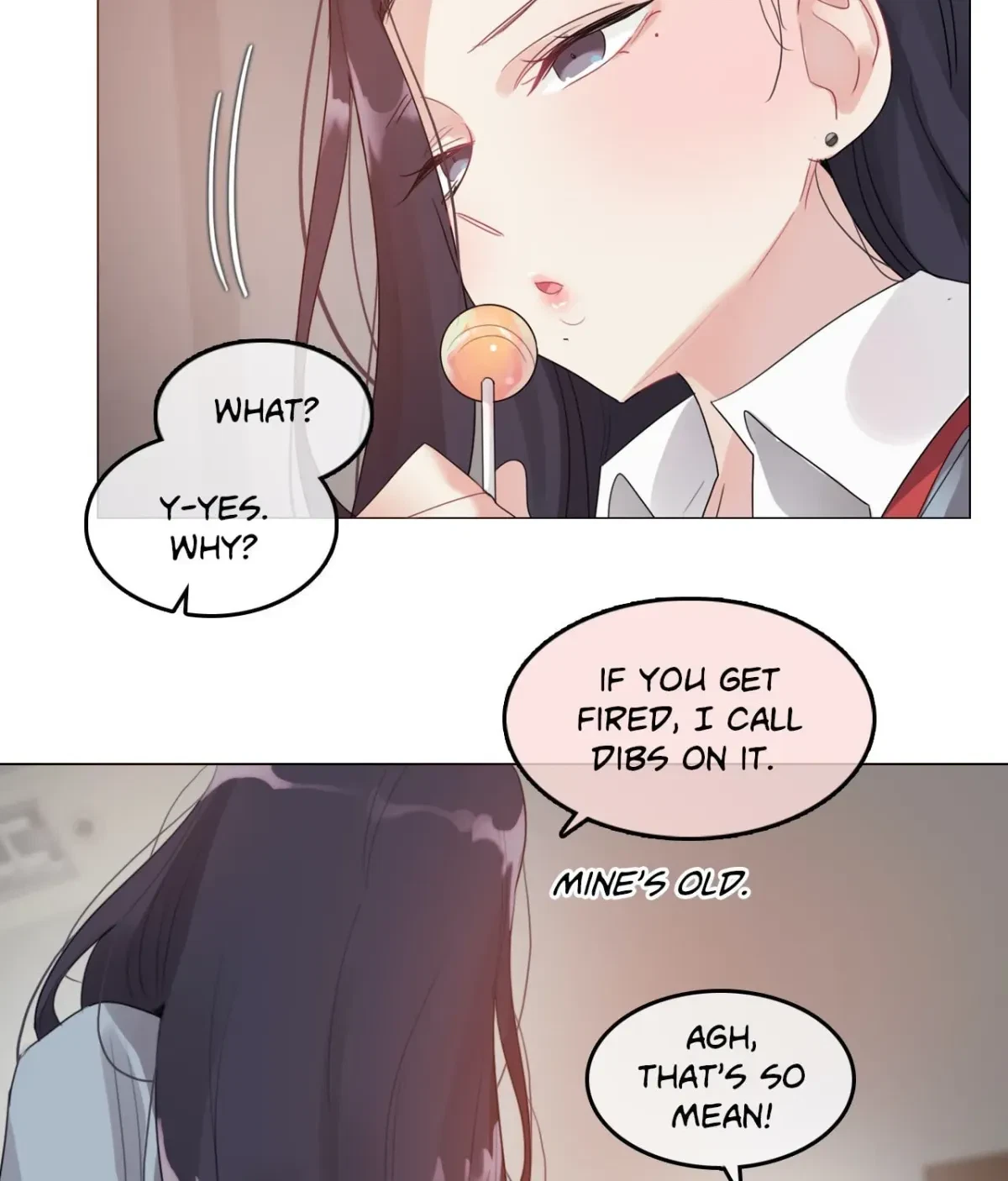 Chapter 5.2, page 6