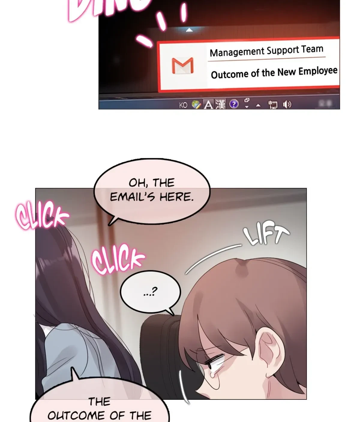 Chapter 5.2, page 61