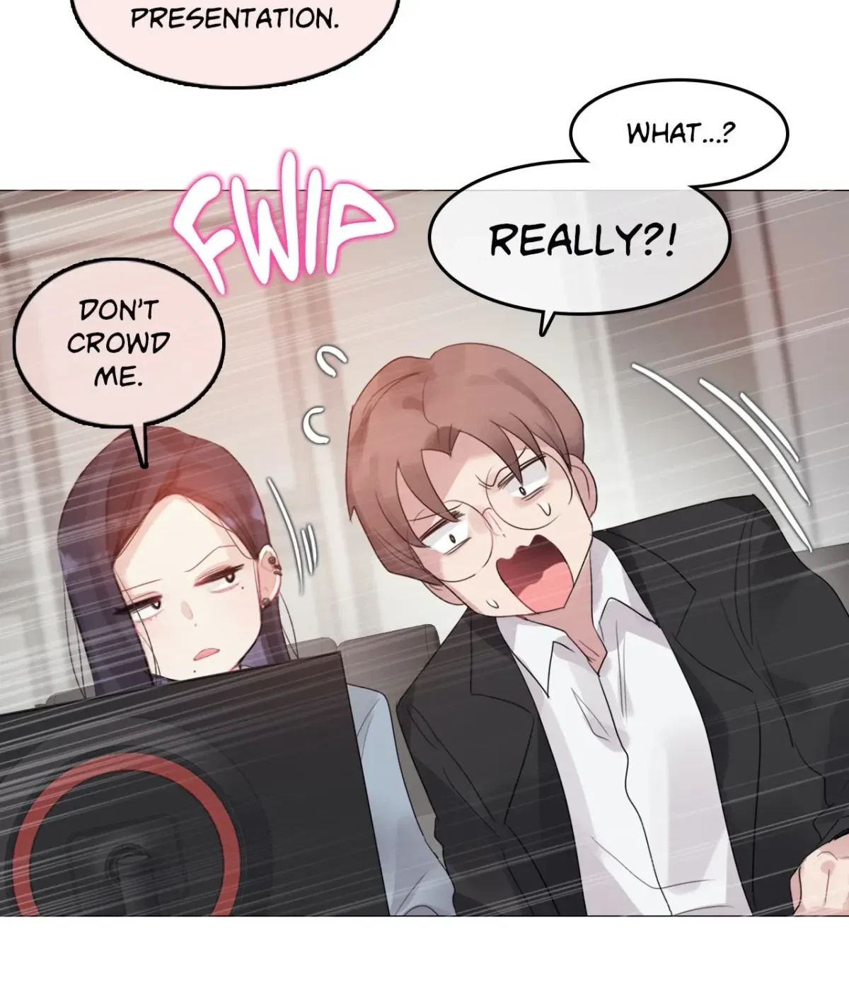 Chapter 5.2, page 62