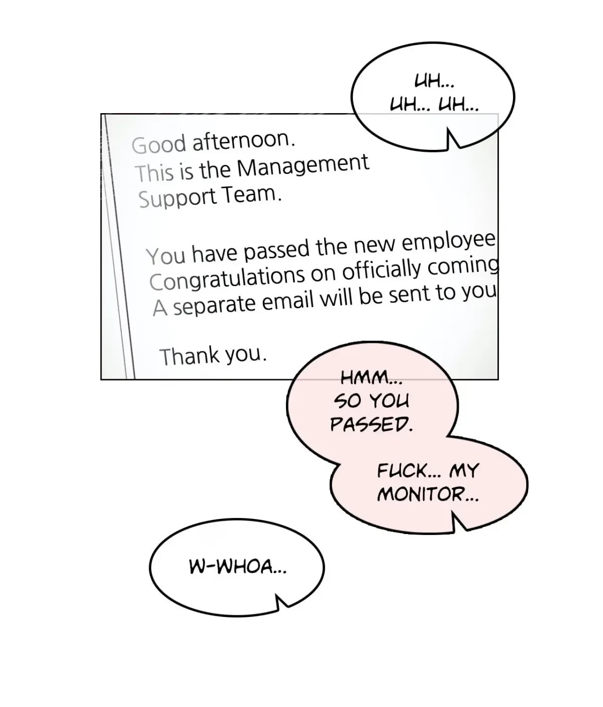 Chapter 5.2, page 63