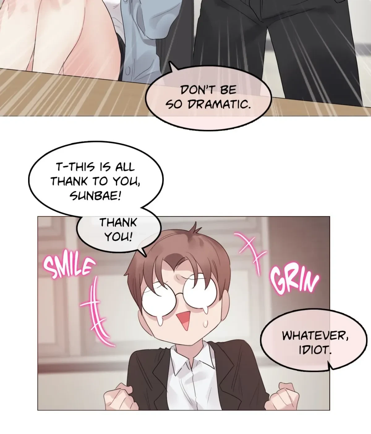 Chapter 5.2, page 66
