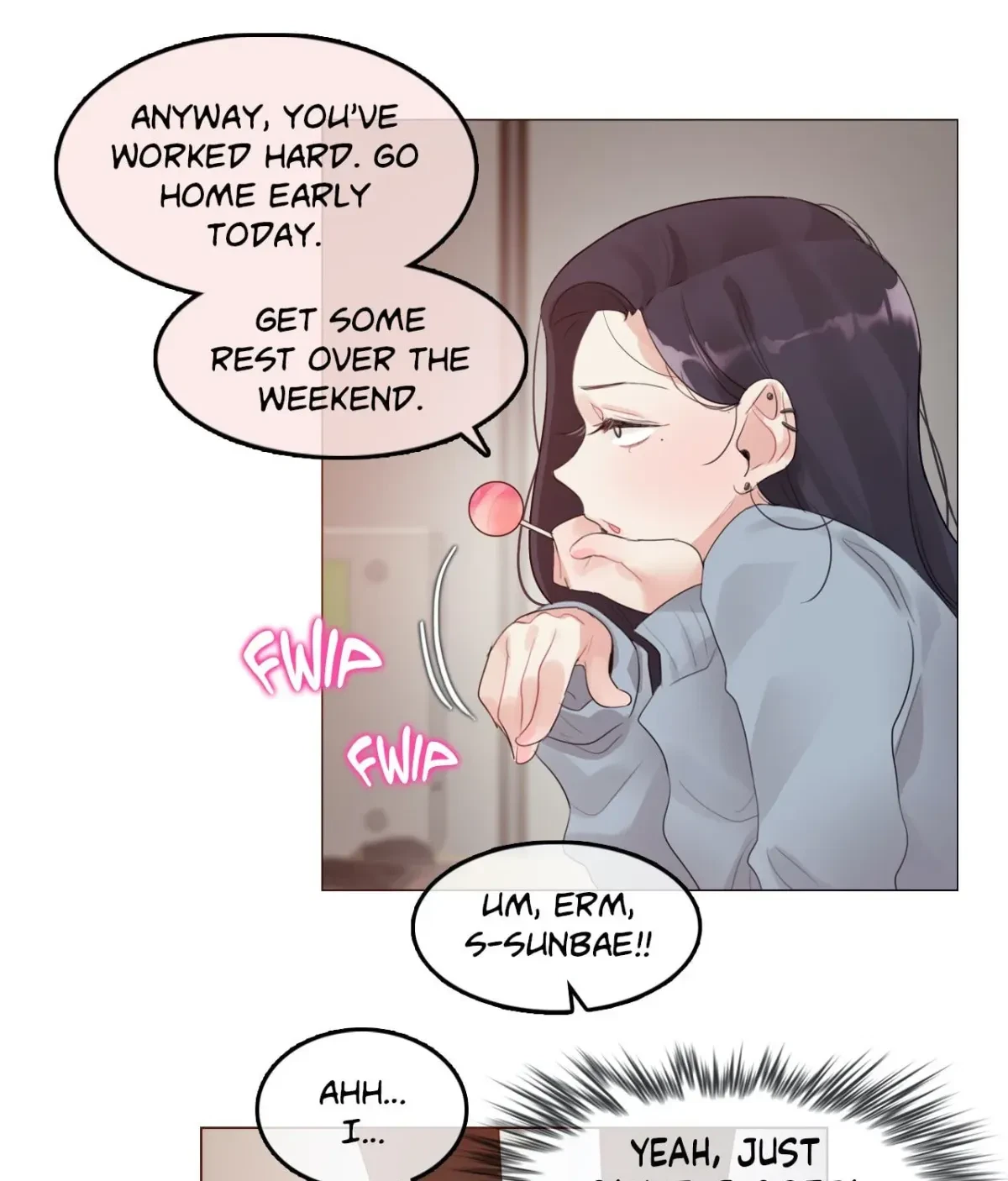 Chapter 5.2, page 67