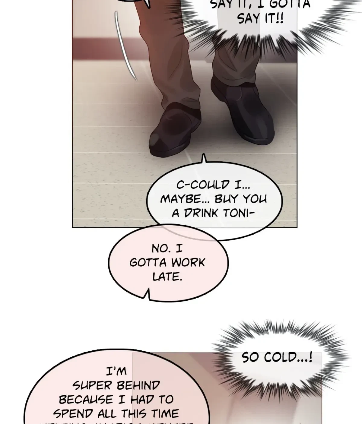 Chapter 5.2, page 69