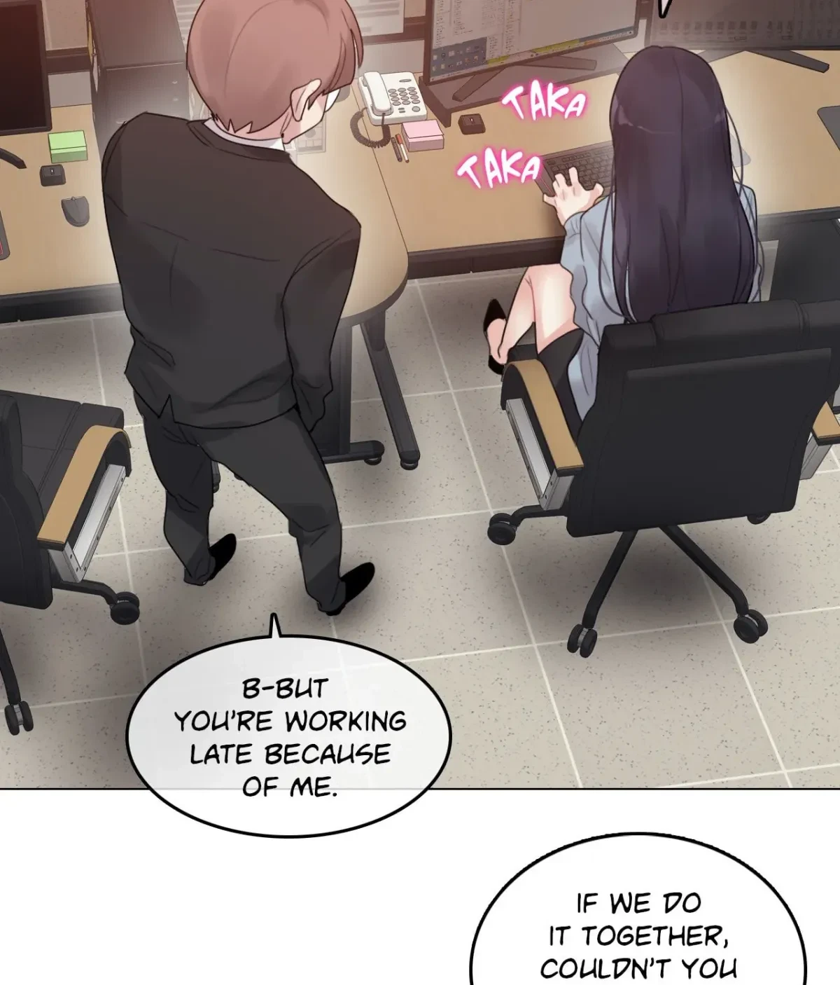 Chapter 5.2, page 71