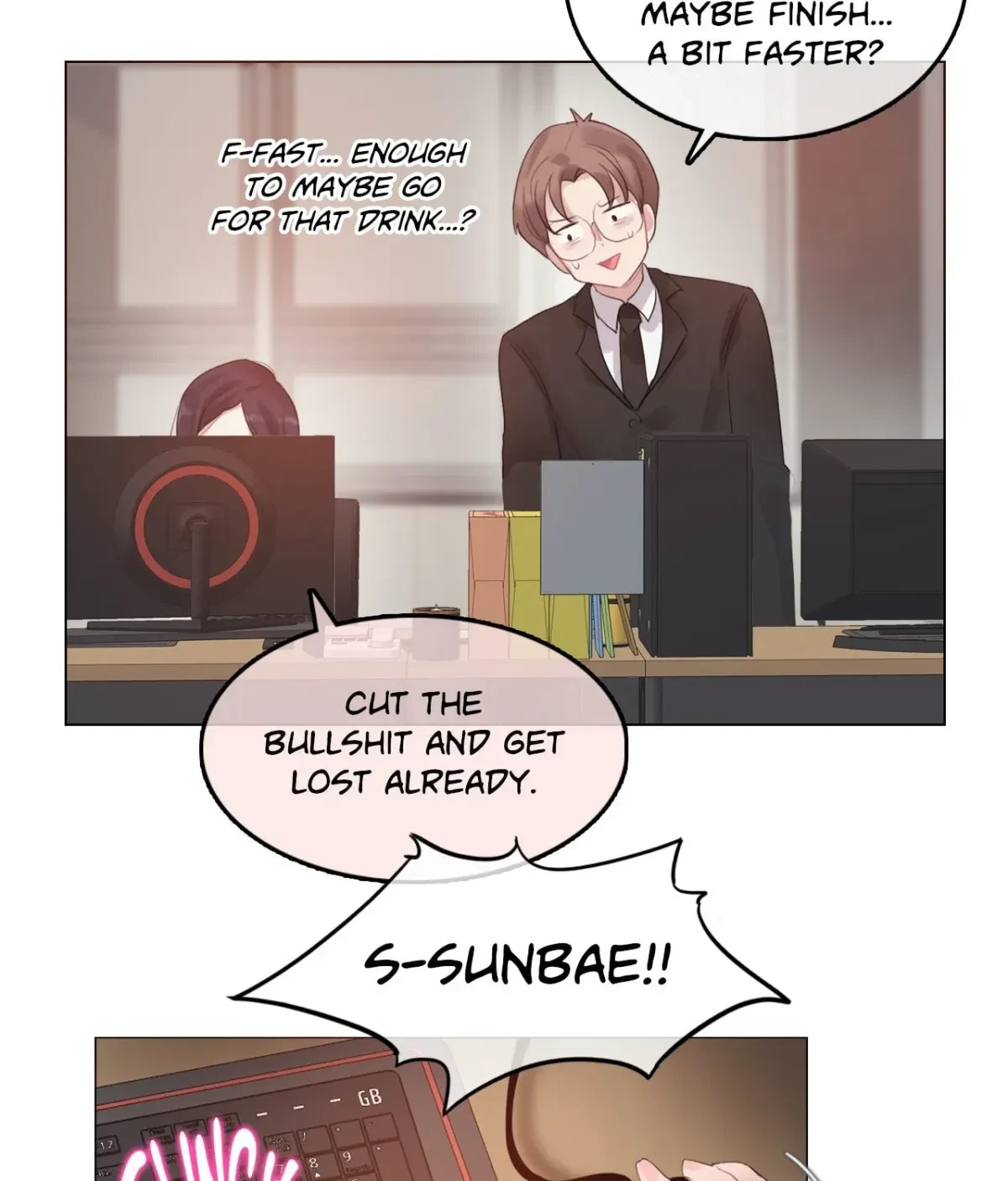 Chapter 5.2, page 73