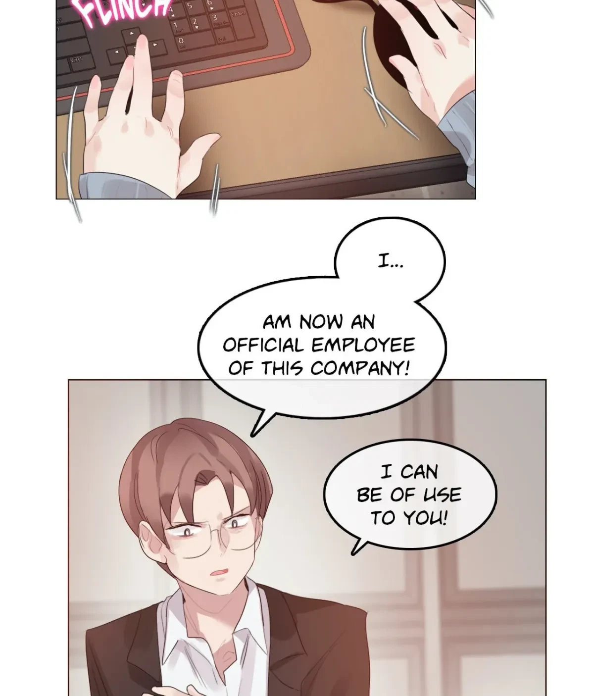 Chapter 5.2, page 74