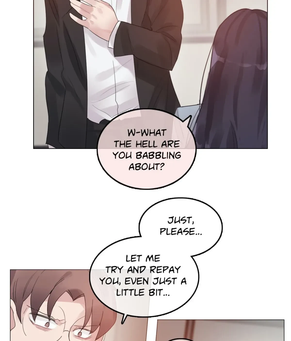 Chapter 5.2, page 75
