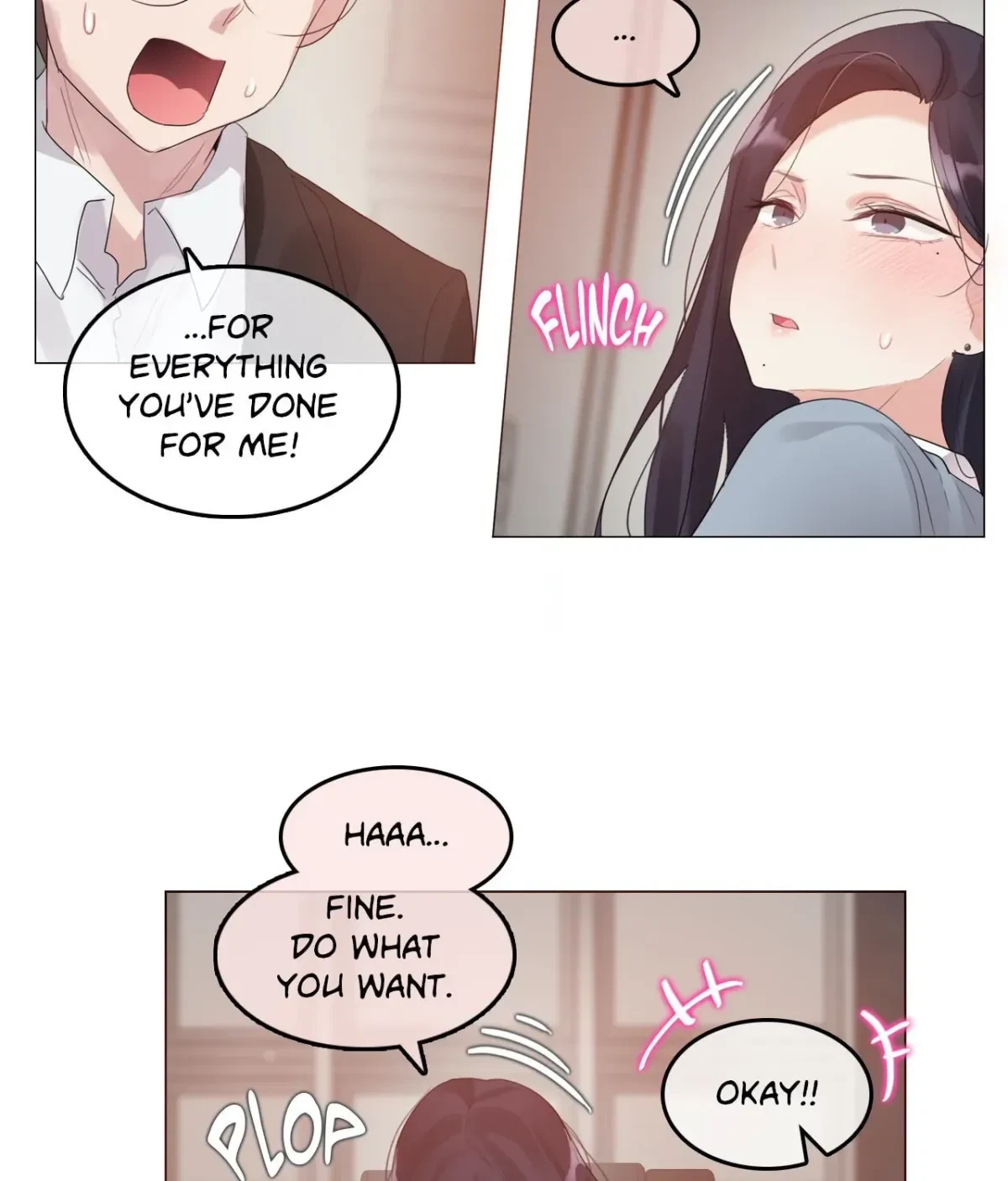 Chapter 5.2, page 77