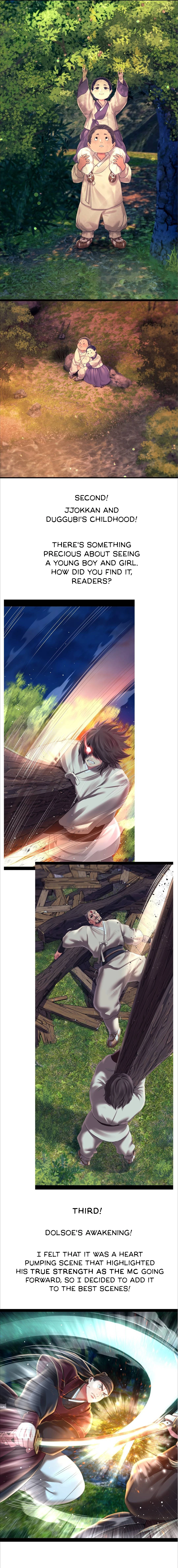 Chapter 103.5, page 5
