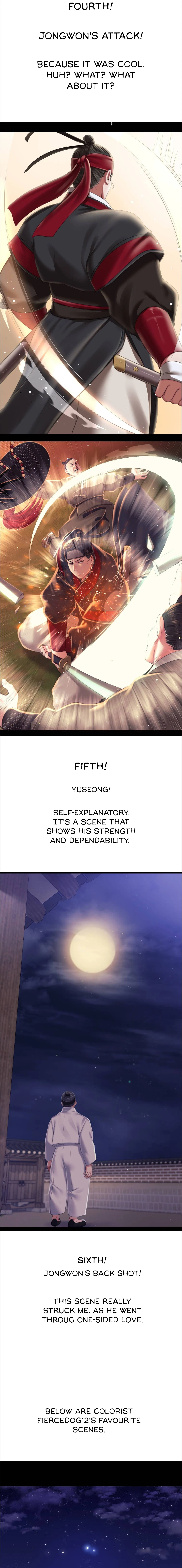 Chapter 103.5, page 6