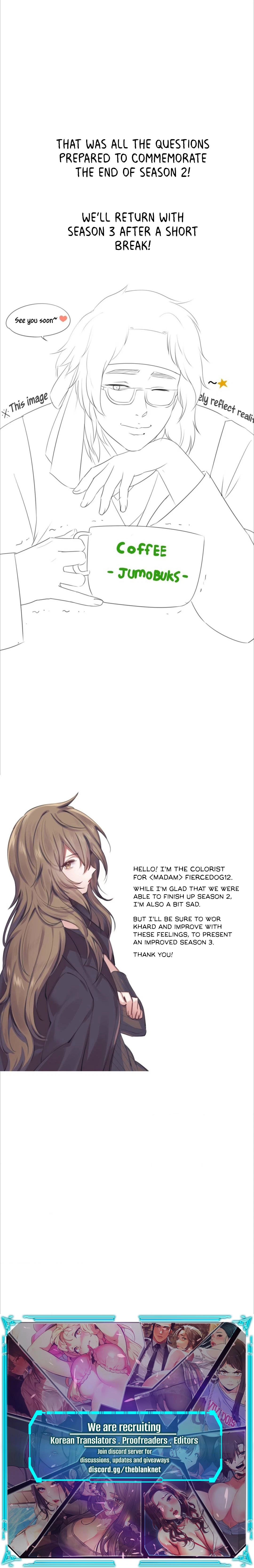 Chapter 103.5, page 8